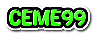 logo CEME99