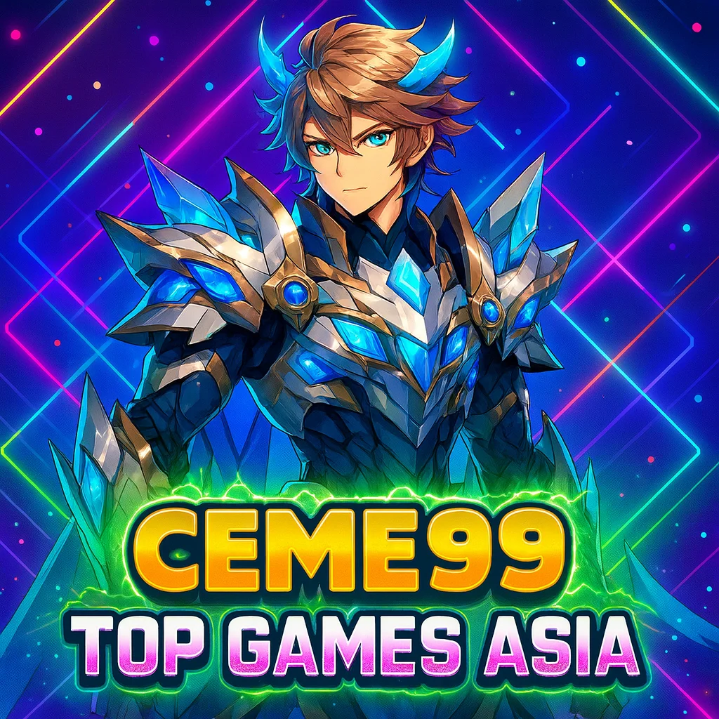 Mardani Ali Sera di kompleks parlemen, Senayan, Jakarta Pusat, Selasa (21/1/2025).