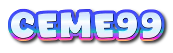 CEME99